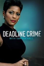 Deadline: Crime with Tamron Hall filmas