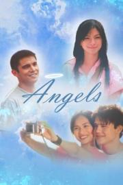 Angels filmas