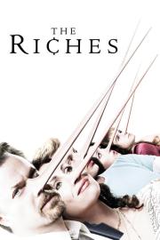 The Riches filmas