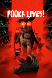 Pooka Lives! filmas