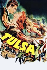 Tulsa filmas