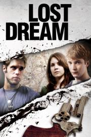 Lost Dream filmas