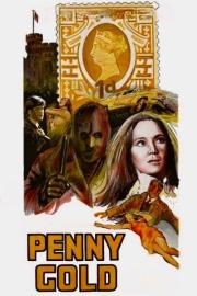 Penny Gold filmas