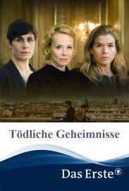 Tödliche Geheimnisse filmas