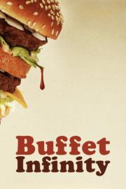 Buffet Infinity filmas