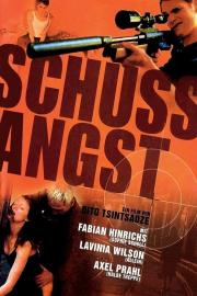 Schussangst filmas