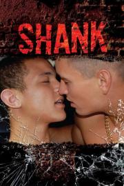 Shank filmas