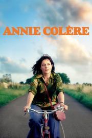 Annie Colère filmas