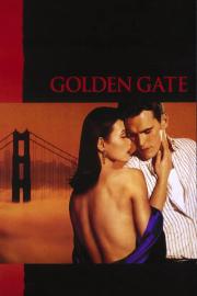 Golden Gate filmas