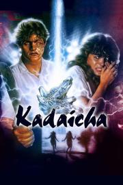 Kadaicha filmas