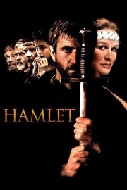 Hamlet filmas