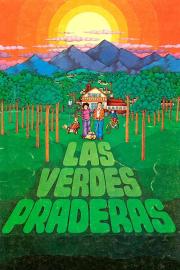 Las verdes praderas filmas