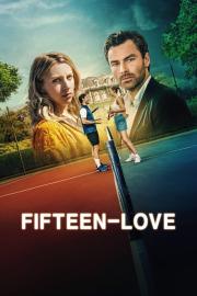 Fifteen-Love filmas
