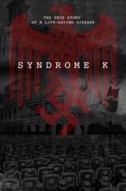Syndrome K filmas
