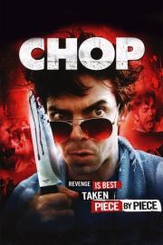 Chop filmas