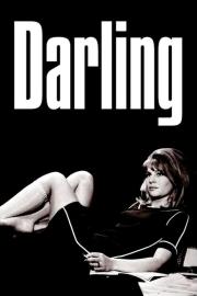 Darling filmas