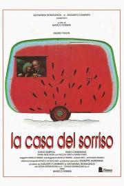 The House of Smiles filmas