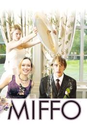 Miffo filmas