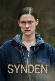 Synden filmas