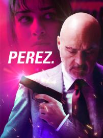 Perez. filmas
