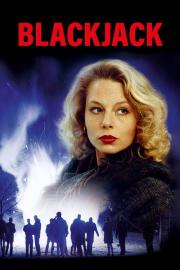 BlackJack filmas