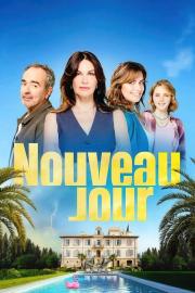 Nouveau Jour filmas