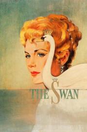 The Swan filmas