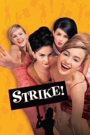Strike! filmas