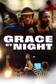 Grace by Night filmas
