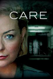 Care filmas