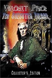 Vincent Price: The Sinister Image filmas