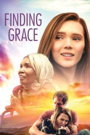 Finding Grace filmas