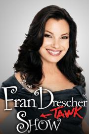 The Fran Drescher Show filmas