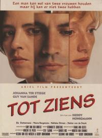 Tot ziens filmas