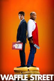 Waffle Street filmas