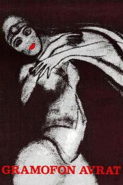 Wife as Gramophone filmas