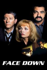 Face Down filmas
