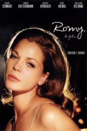 Romy filmas