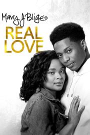Real Love filmas