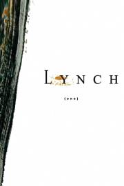 Lynch (one) filmas