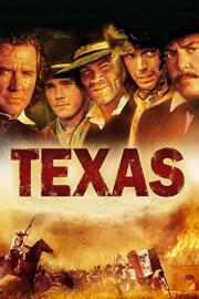 Texas filmas