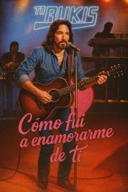 How Did I Come to Fall in Love With You? filmas