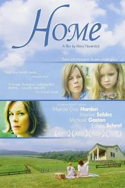 Home filmas