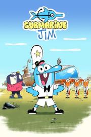 Capitaine Jim filmas