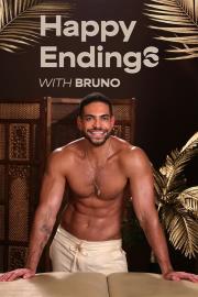 Happy Endings with Bruno filmas