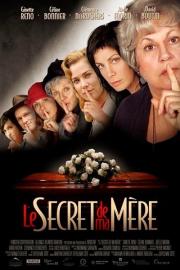 Le secret de ma mère filmas