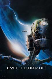 Juodoji skylė filmas
