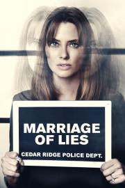 Marriage of Lies filmas