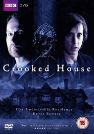Crooked House filmas