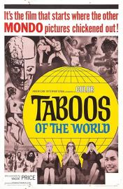 I Tabu filmas